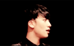 이거인간적으로졸귀