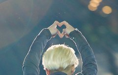 준면이 그리고 수녀들