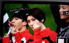 비스트팬질 5년동안해도 알수없는 한가지.