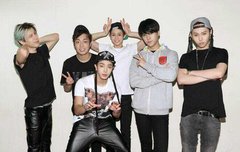 내가 심보가 못된건진 몰라도