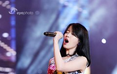 징짱 ㅠㅠㅠ최고시다 숨멎숨멎 ㅜㅜㅜ