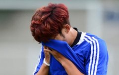 진짜 ㅜㅜㅜㅜㅜㅜㅜㅜㅜ사랑해