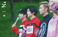 악개들아 네이트판하냐?