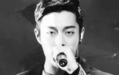 악개년들은꺼져라 여섯명다비스트다