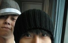 이거 비스트 맞아?