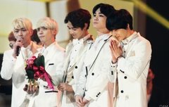 상사병듣다가 갑자기 든 생각