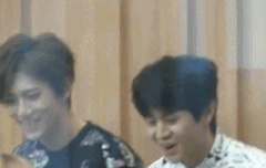 이거너무귀여웤ㅋㅋㅋㅋㅋㅋㅋㅋㅋㅋ