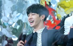 뷰티들 힐링광으로 힐링힐링