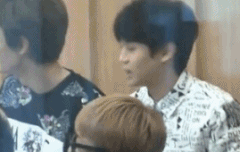 그러고보니 저 예체능을 못봤어요...