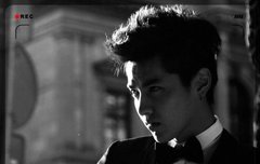 有一个地方,只有我们知道