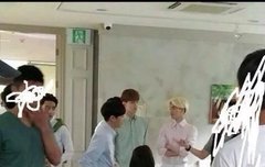 네이쳐촬영이아니래 뭘까??