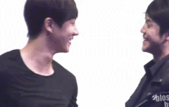 지난주 예체능 월드컵 때문에 결방