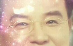 타팬인데ㅠㅠㅠㅠㅠ