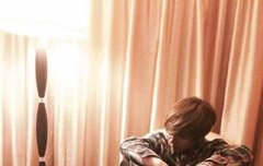 나도 판톡을 정화시키겠어!