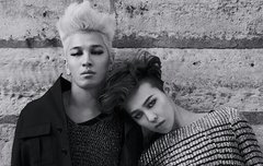 그러고보면 뷔앞은