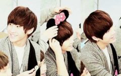 승현이꿈꿨는뎈ㅋㅋㅋㅋㅋㅋㅋㅋㅋ