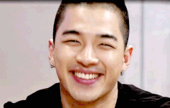 뜬금이지만 태양노래