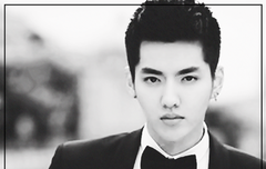 판애프터눈이야 비서들!