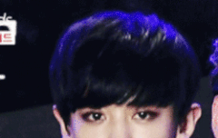 얘들아 죽지마 열매는 보고 죽어야지