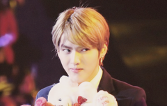 불금이야 비서들!