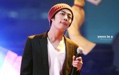 섹시한 비스트의 혀앓이 짤 모음