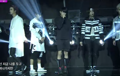 진짜넘넘멋있다ㅠㅠㅠㅠㅠ