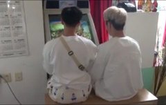 이번코디마음에든다