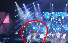 내가진짜속상해서쓴다