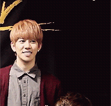 남이야 언급하든 말든