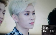 어제 약속한 팬싸직찍들