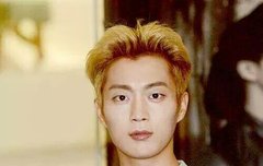 팬싸 직찍 더 구한거(기광이잇음