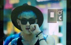 조금늦은 공항프리뷰~~