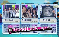 만점이야...ㅠㅠㅠㅠㅠㅠㅠㅠㅠㅠㅠㅠㅠㅠ