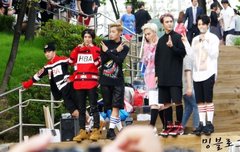 1위축하ㅜㅜㅜ근데 다좋은데...