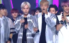 의상 모기방충망잼ㅋㅋㅋㅋㅋㅋㅋㅋㅋㅋㅋㅋㅋㅋ