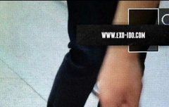 경수신발낡은게아니였어....ㅋㅋ