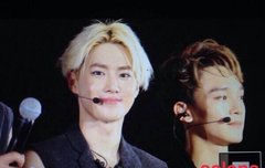 140628 충칭 뚜호 프리뷰~~~~