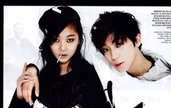 그래도 다행이다