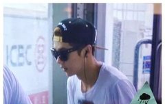 140629 충칭공항 프리뷰~~