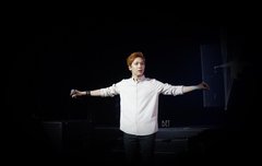 고화질여기있섭