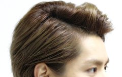 우어...낼모레가 7월이라니...