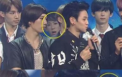 계속된시온언급죄송한데..