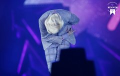 우아..신사수호~~~~~~