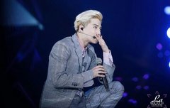 손키스 뚜호~~~~