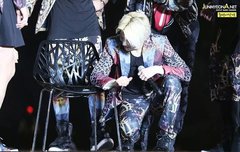 예의바른  리더준면이 ㅎㅎㅎ