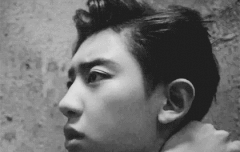 열매들 오랜만이예여~