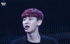 치명적인 찬열이