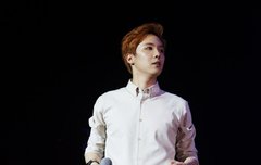 역시갓홍기시험끝나면판간다