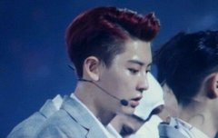 심장에 무리를 주는 찬열이