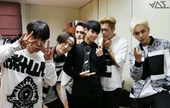 개깜놀ㅋㅋㅋㅋㅋㅋㅋㅋㅋㅋ